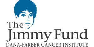 the-jimmy-fund