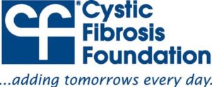 cystic-fibrosis-foundation-logo-1